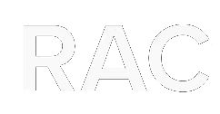 RAC negro-11