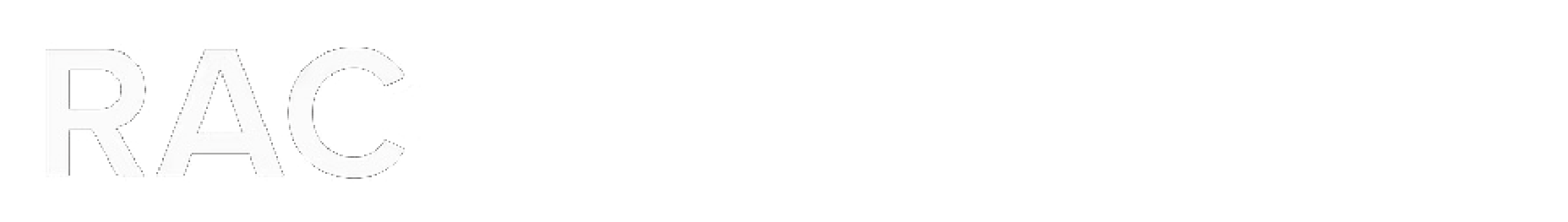 Logo RAC 150