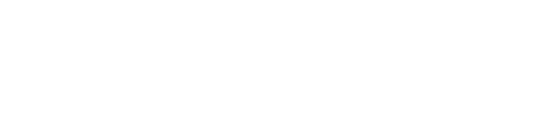 Logo RAC Home