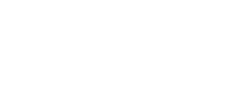 Logo-Resorts-Blanco-1024×384