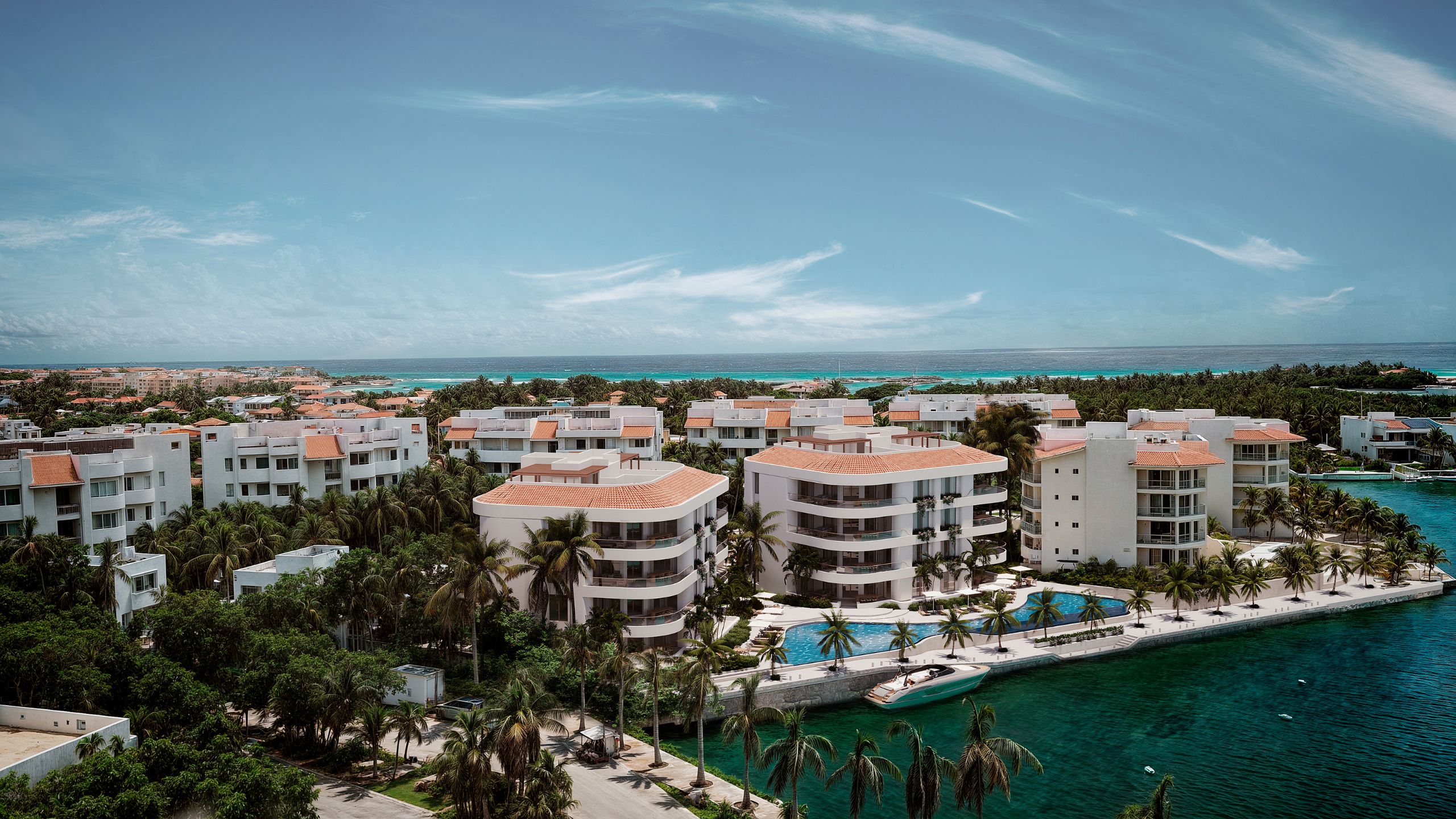 Gran-Peninsula-Puerto-Aventuras-Villa-Santiago-Inmobiliaria-12