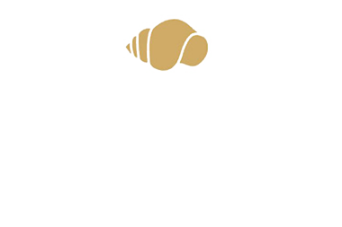 logo low copia