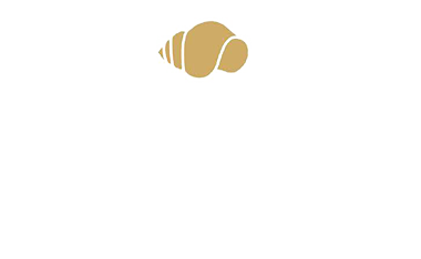 logo secrets cabos low