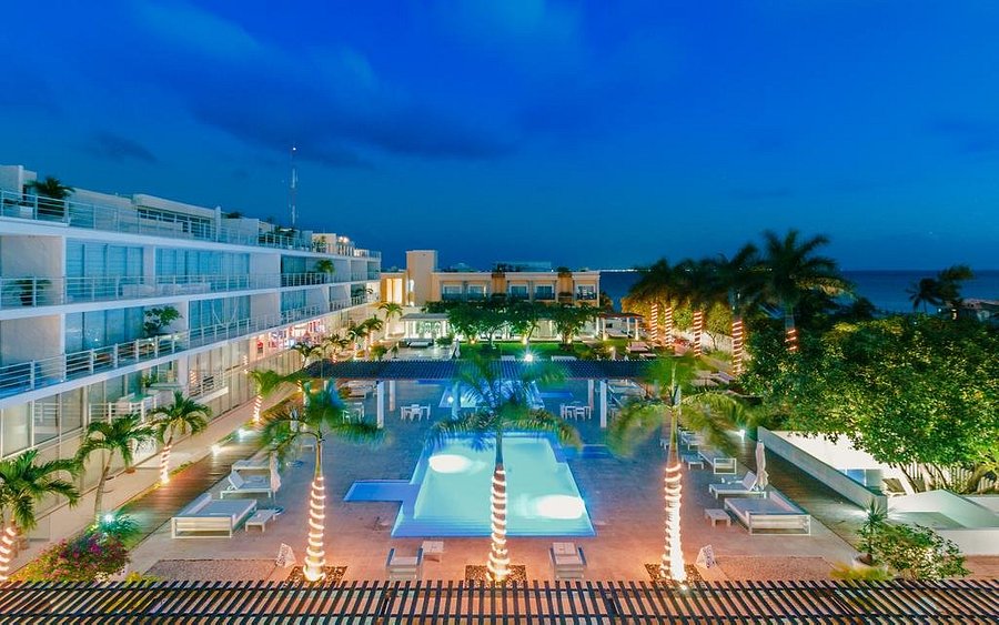 magia-beachside-condo